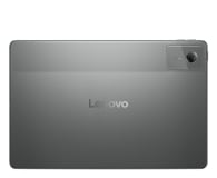 Lenovo Idea Tab 8GB/128GB/Android 15/Wi-Fi + PEN - 1360378 - zdjęcie 3